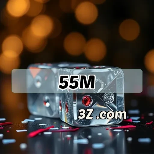 Aposte em Emoções: Live no 55m bet Revela Novas Oportunidades