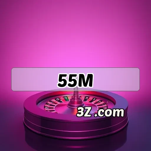 Pagamentos Incríveis no 55m bet Atraem Jogadores Especializados