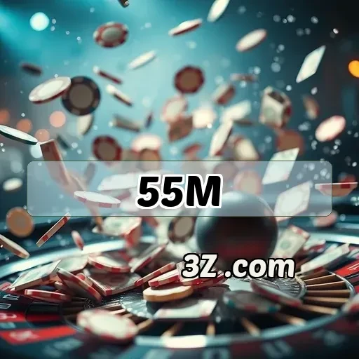 Racing no 55m bet: Aposta de Alta Velocidade e Emoção