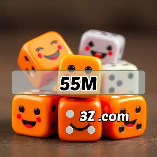 Suporte Inovador do 55m bet: Mais que Apostas